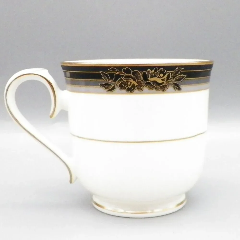 Noritake spell binder